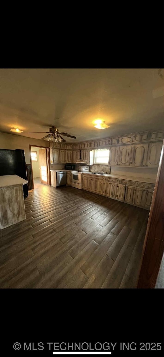 419000 E 1110th Rd, Checotah, OK 74426 - photo 7