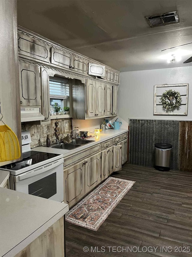 419000 E 1110th Rd, Checotah, OK 74426 - photo 8