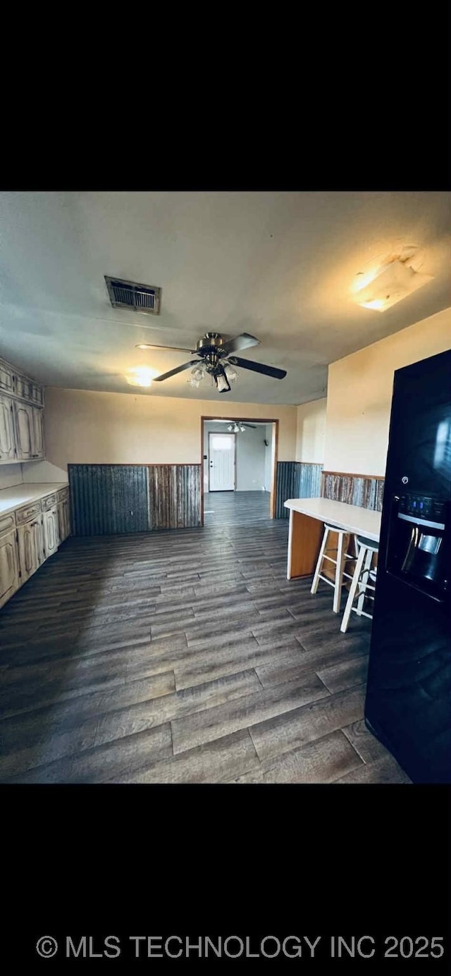 419000 E 1110th Rd, Checotah, OK 74426 - photo 9