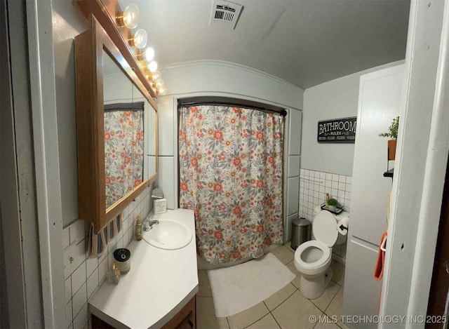 419000 E 1110th Rd, Checotah, OK 74426 - photo 15