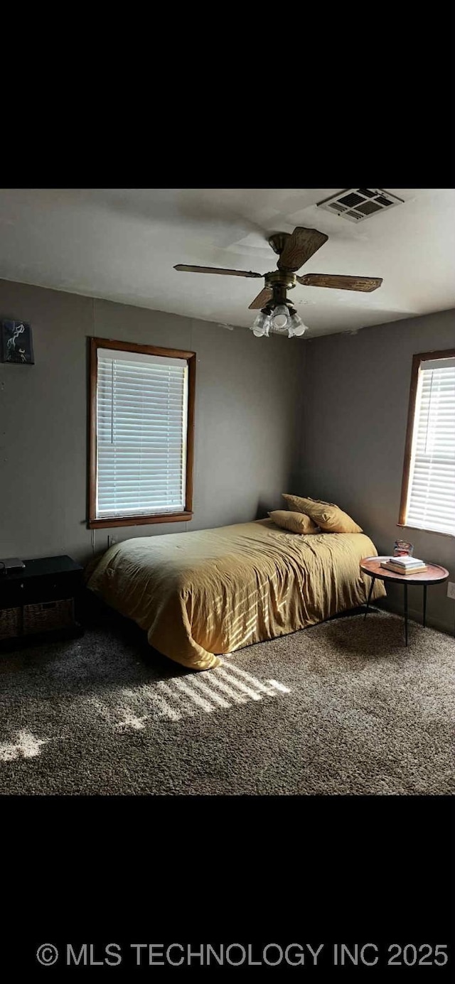 419000 E 1110th Rd, Checotah, OK 74426 - photo 18
