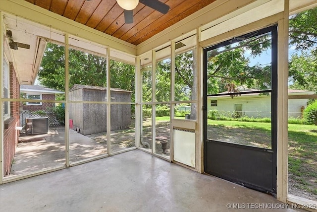 1104 E 53rd Pl, Tulsa, OK 74105 - photo 23