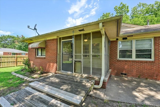 1104 E 53rd Pl, Tulsa, OK 74105 - photo 24