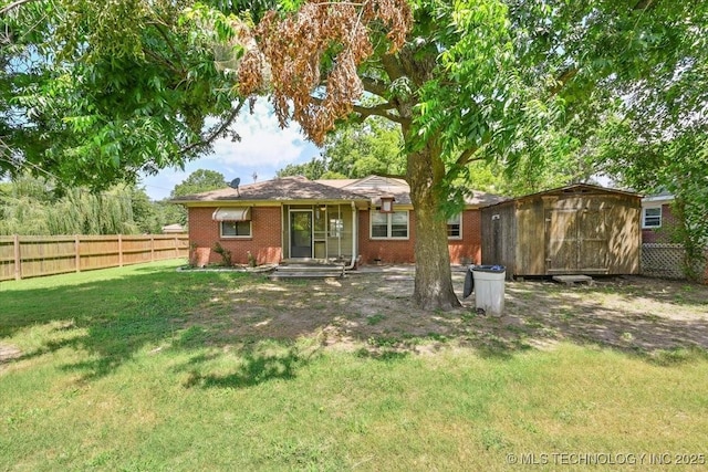 1104 E 53rd Pl, Tulsa, OK 74105 - photo 27