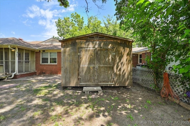 1104 E 53rd Pl, Tulsa, OK 74105 - photo 25