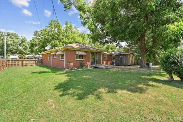 1104 E 53rd Pl, Tulsa, OK 74105 - photo 26