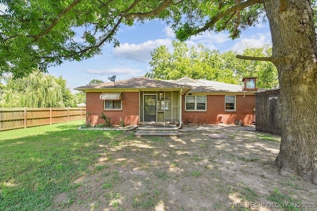 1104 E 53rd Pl, Tulsa, OK 74105 - photo 28