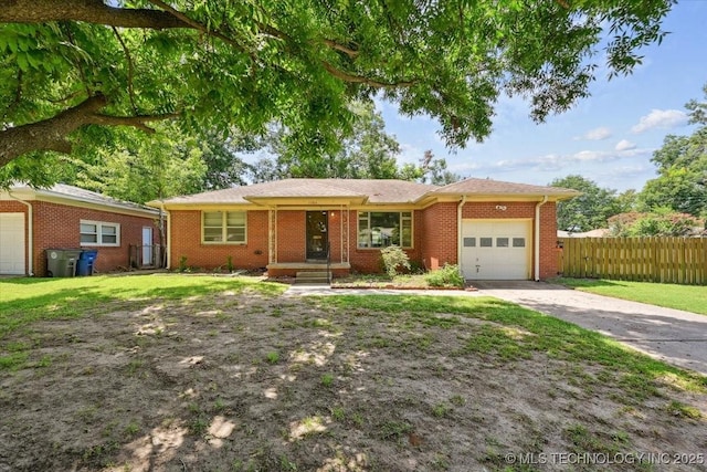 1104 E 53rd Pl, Tulsa, OK 74105 - photo 2