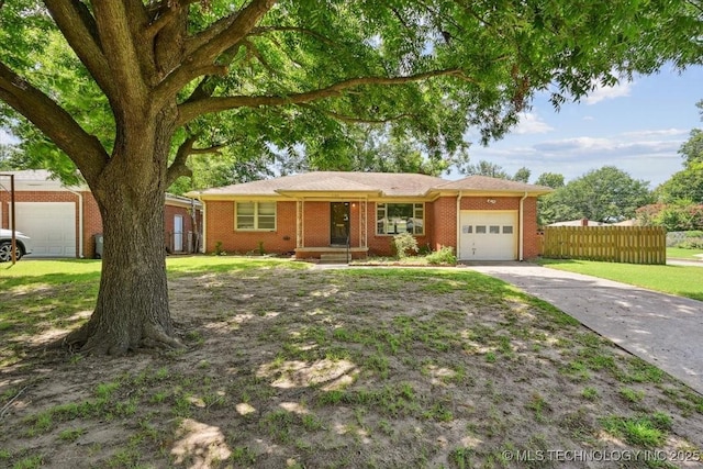 1104 E 53rd Pl, Tulsa, OK 74105 - photo 29