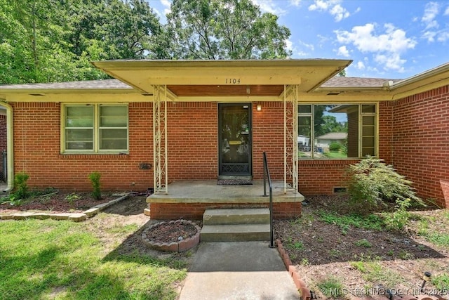 1104 E 53rd Pl, Tulsa, OK 74105 - photo 1