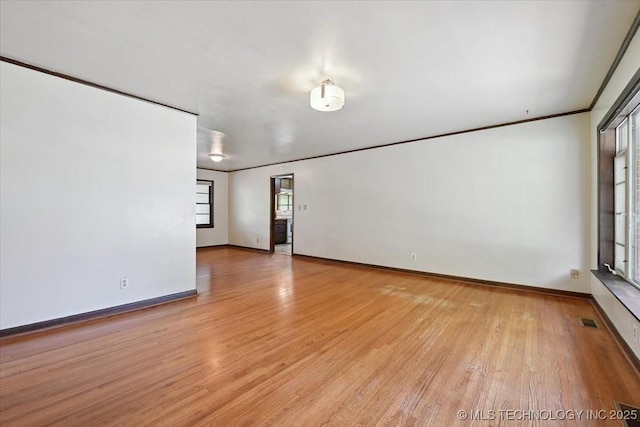 1104 E 53rd Pl, Tulsa, OK 74105 - photo 4