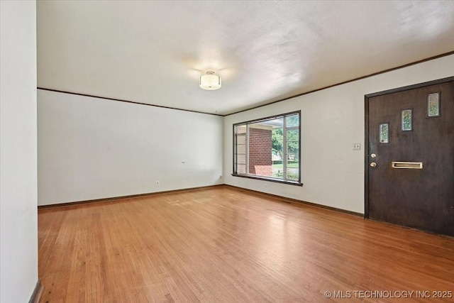 1104 E 53rd Pl, Tulsa, OK 74105 - photo 5