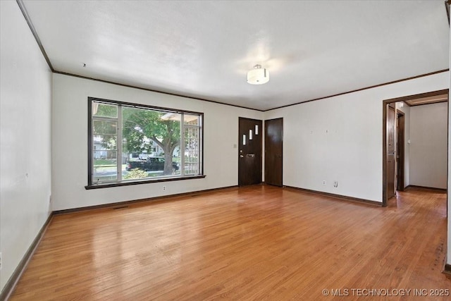 1104 E 53rd Pl, Tulsa, OK 74105 - photo 3