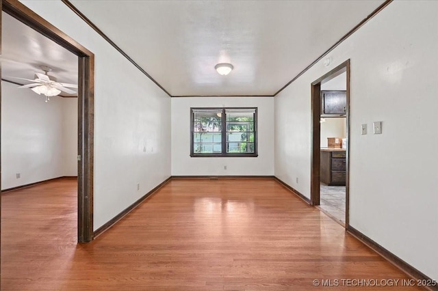 1104 E 53rd Pl, Tulsa, OK 74105 - photo 6
