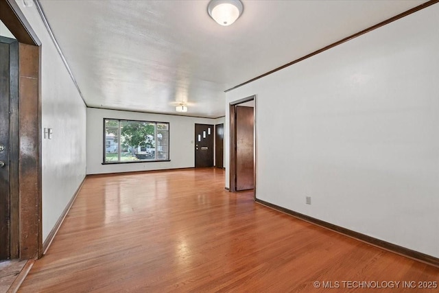 1104 E 53rd Pl, Tulsa, OK 74105 - photo 7