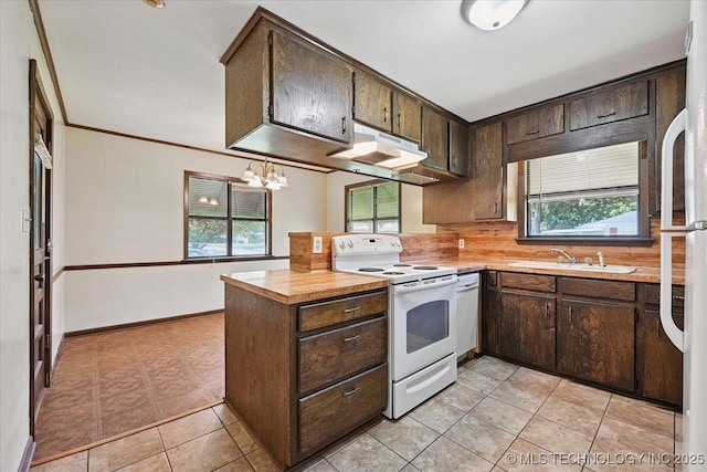 1104 E 53rd Pl, Tulsa, OK 74105 - photo 8