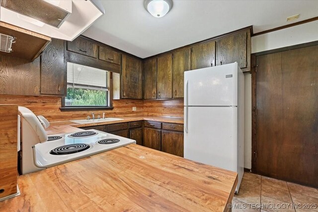 1104 E 53rd Pl, Tulsa, OK 74105 - photo 10