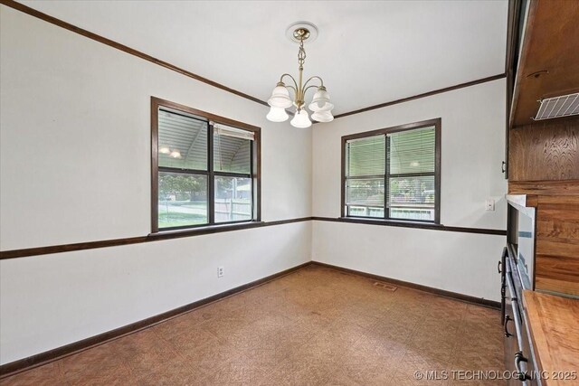 1104 E 53rd Pl, Tulsa, OK 74105 - photo 11