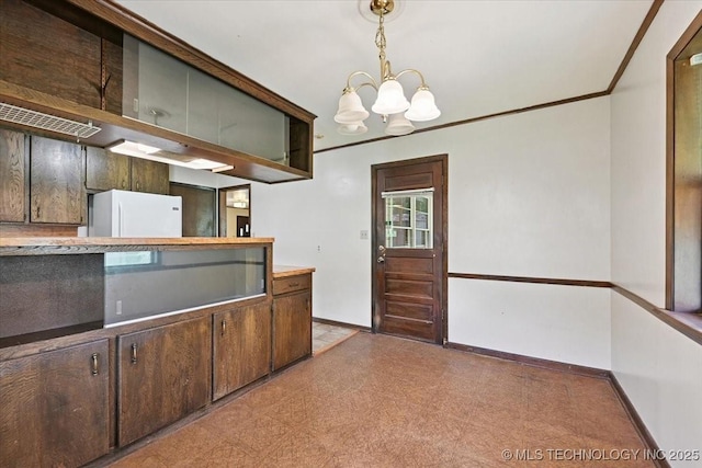 1104 E 53rd Pl, Tulsa, OK 74105 - photo 12
