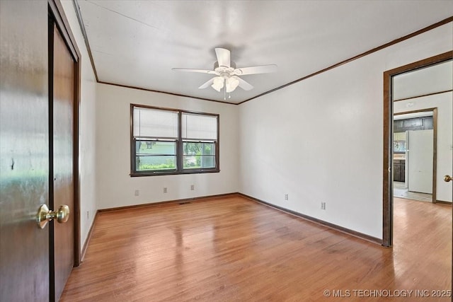 1104 E 53rd Pl, Tulsa, OK 74105 - photo 13