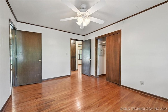 1104 E 53rd Pl, Tulsa, OK 74105 - photo 14