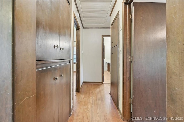1104 E 53rd Pl, Tulsa, OK 74105 - photo 15