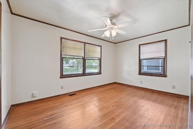 1104 E 53rd Pl, Tulsa, OK 74105 - photo 16