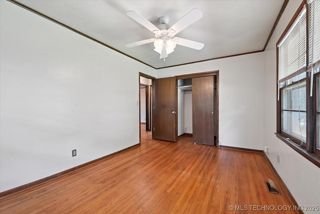 1104 E 53rd Pl, Tulsa, OK 74105 - photo 17