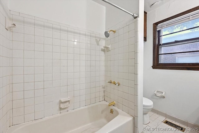 1104 E 53rd Pl, Tulsa, OK 74105 - photo 19