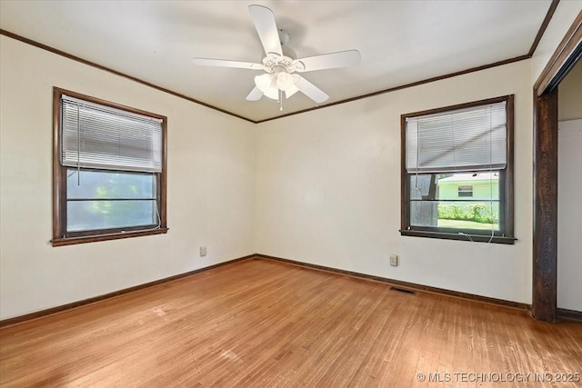 1104 E 53rd Pl, Tulsa, OK 74105 - photo 20