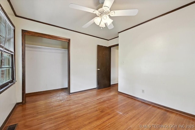 1104 E 53rd Pl, Tulsa, OK 74105 - photo 21