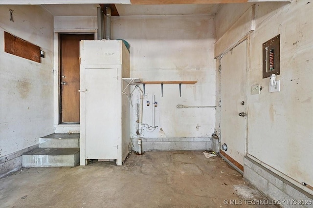 1104 E 53rd Pl, Tulsa, OK 74105 - photo 22