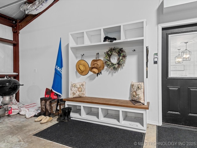 394691 W 3350th Rd, Ramona, OK 74061 - photo 28