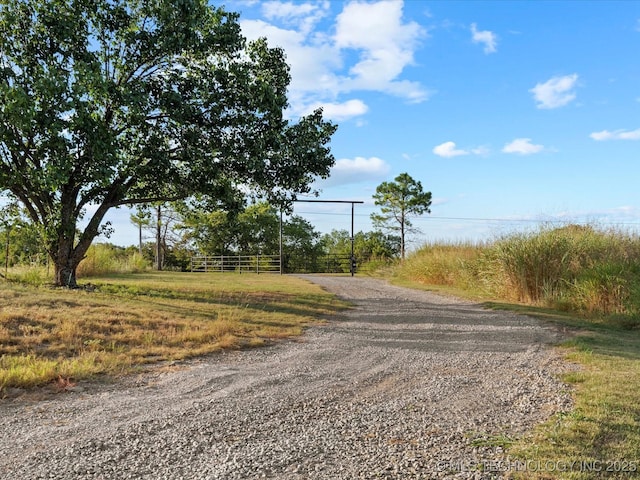394691 W 3350th Rd, Ramona, OK 74061 - photo 32