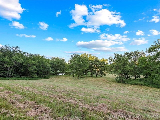 394691 W 3350th Rd, Ramona, OK 74061 - photo 37