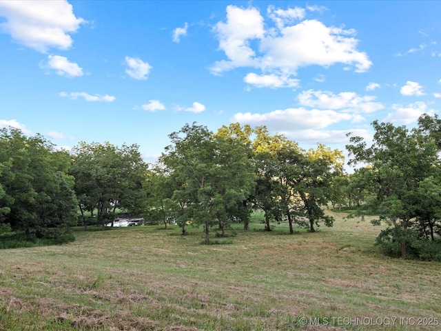 394691 W 3350th Rd, Ramona, OK 74061 - photo 38