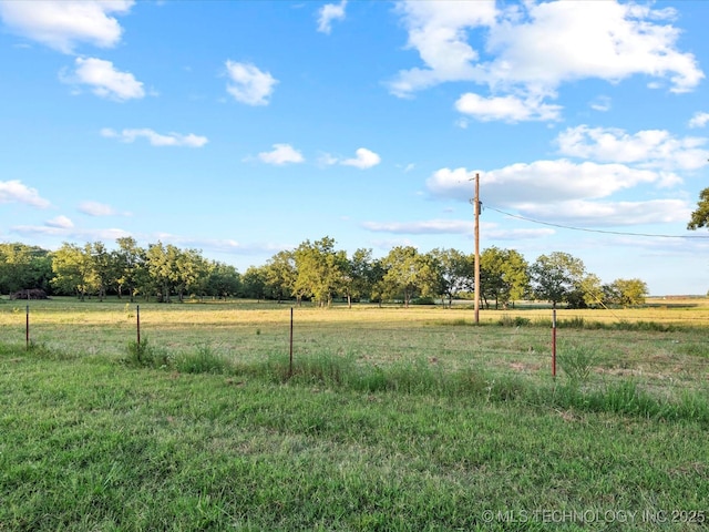 394691 W 3350th Rd, Ramona, OK 74061 - photo 39