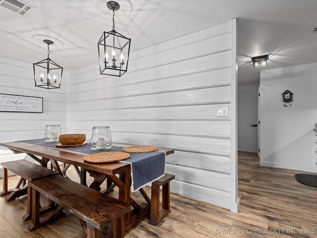 394691 W 3350th Rd, Ramona, OK 74061 - photo 9