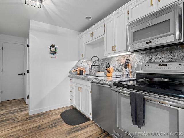 394691 W 3350th Rd, Ramona, OK 74061 - photo 12