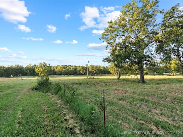 394691 W 3350th Rd, Ramona, OK 74061 - photo 40