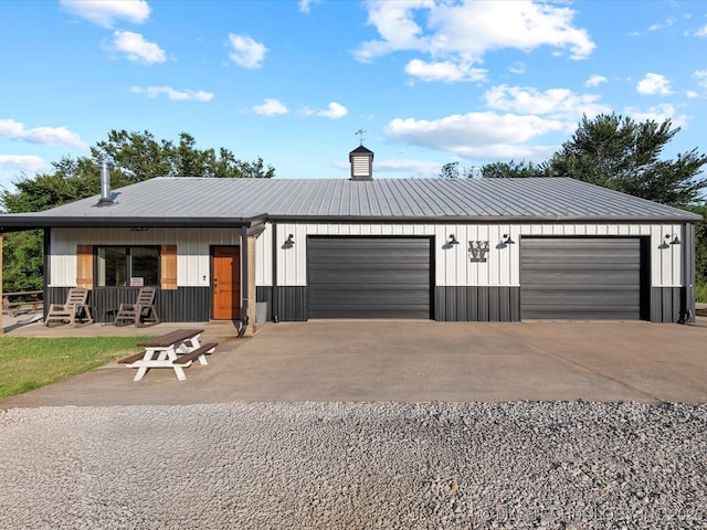 394691 W 3350th Rd, Ramona, OK 74061 - photo 44