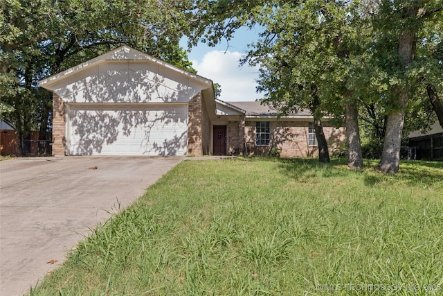 1122 S Division St, Sapulpa, OK 74066 - photo 1