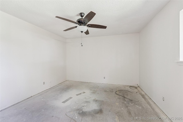 1122 S Division St, Sapulpa, OK 74066 - photo 9