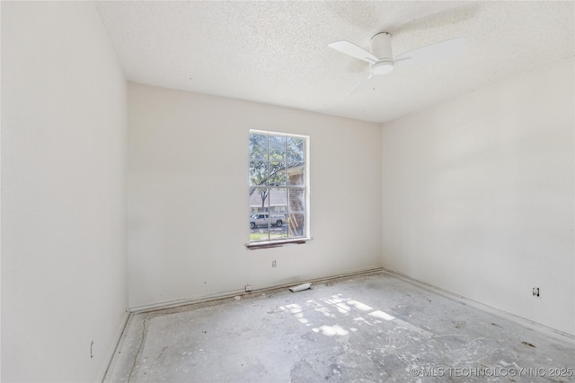 1122 S Division St, Sapulpa, OK 74066 - photo 12