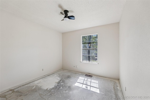 1122 S Division St, Sapulpa, OK 74066 - photo 13