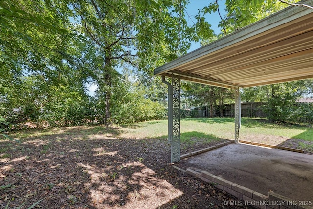 1122 S Division St, Sapulpa, OK 74066 - photo 14