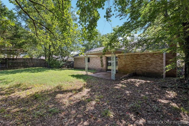 1122 S Division St, Sapulpa, OK 74066 - photo 15