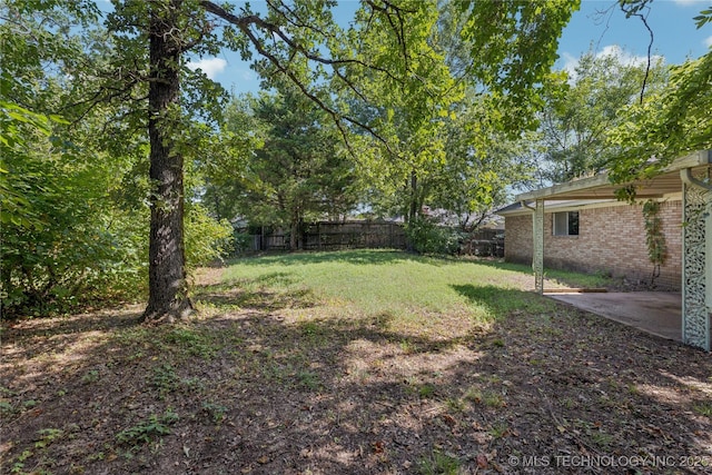1122 S Division St, Sapulpa, OK 74066 - photo 16