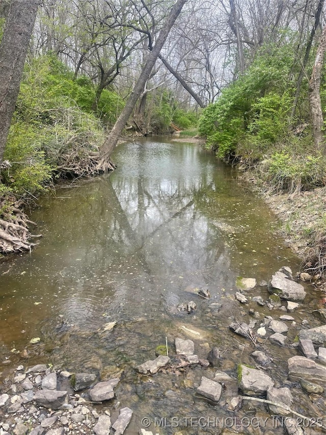County Road 1561, Ada, OK 74820 - photo 1
