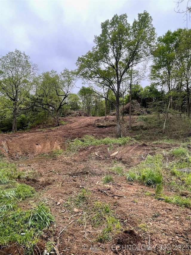 County Road 1561, Ada, OK 74820 - photo 3